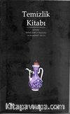 Temizlik Kitabı