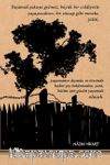 Nazım Hikmet - Kraft Defter