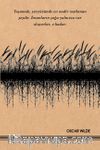 Oscar Wilde - Kraft Defter
