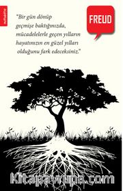 Freud - Motto Defter