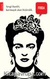 Frida - Motto Defter