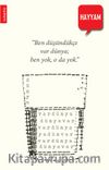 Hayyam - Motto Defter