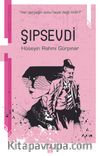 Şıpsevdi