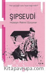 Şıpsevdi