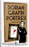 Dorian Gray’in Portresi