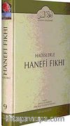 Cilt: 9 Hadislerle Hanefi Fıkhı