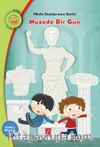 Müzede Bir Gün / Konu: Müzeler / Minik Dostlarımız Serisi