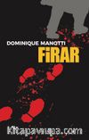 Firar