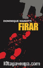 Firar