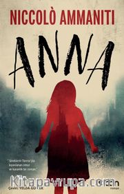 Anna