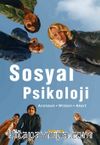 Sosyal Psikoloji