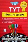 TYT Kimya 30 Deneme