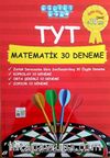 TYT Matematik 30 Deneme