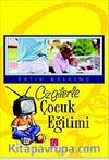 Çizgilerle Çocuk Eğitimi