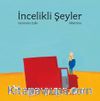 İncelikli Şeyler