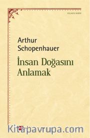 İnsan Doğasını Anlamak