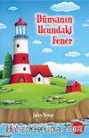 Dünyanın Ucundaki Fener