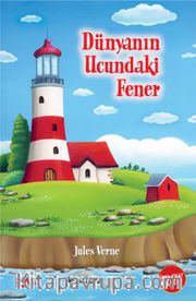 Dünyanın Ucundaki Fener