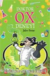Doktor Ox'un Deneyi