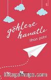Göklere Kanatlı