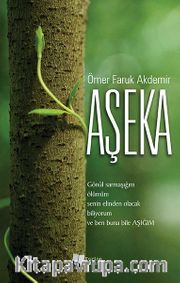 Aşeka