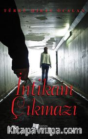 İntikam Çıkmazı