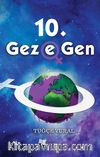 10. Gezegen