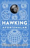 Aforizmalar / Hawking
