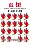 El İzi