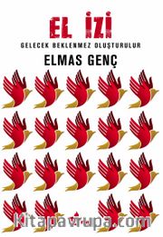 El İzi