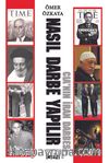 Nasıl Darbe Yapılır & CIA'nın İlk Darbesi
