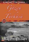 Gözcü Türküsü