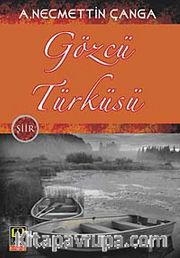 Gözcü Türküsü