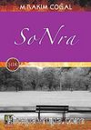 Sonra