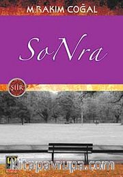 Sonra