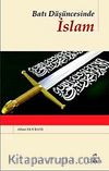 Batı Düşüncesinde İslam