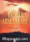 Bedrin Arslanları
