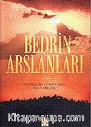 Bedrin Arslanları