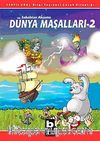 Dünya Masalları II
