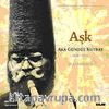 Aşk (2 CD+Kitapçık)