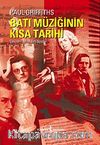 Batı Müziğinin Kısa Tarihi