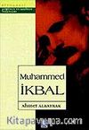 Muhammed İkbal