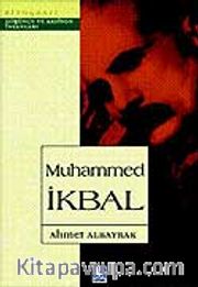 Muhammed İkbal