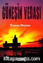 Güneşin Vedası