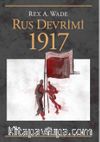Rus Devrimi 1917