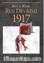 Rus Devrimi 1917