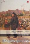Great Expectations