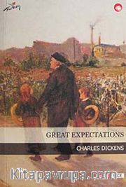 Great Expectations