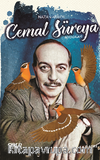 Cemal Süreya Aşk Günü Doğdu