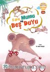 Fare Mumu ve Beş Duyu